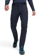 Maier Sports M FOIDIT night sky 23 - PeakStyle