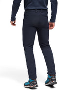 Maier Sports M FOIDIT night sky 23 - PeakStyle