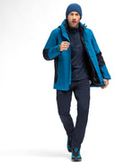 Maier Sports M FOIDIT night sky 23 - PeakStyle