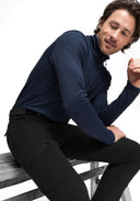 Maier Sports M FOIDIT black 23 - PeakStyle