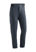 Maier Sports M FOIDIT graphite 23 - PeakStyle
