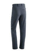 Maier Sports M FOIDIT graphite 23 - PeakStyle