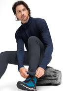 Maier Sports M FOIDIT graphite 23 - PeakStyle