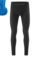 Gonso Sitivo Tight M black skydiver 4XL - PeakStyle