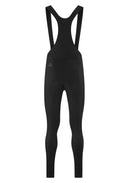 Gonso Sitivo Tight BIB M black skydiver 3XL - PeakStyle