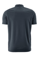Gonso Almas outerspace S - PeakStyle