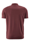 Gonso Almas cherokee brick 5XL - PeakStyle