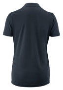 Gonso Pederoa outerspace 34 - PeakStyle