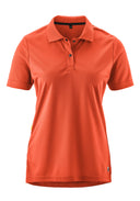 Gonso Pederoa fiesta red 50 - PeakStyle