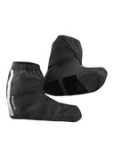 Gonso Rain Shoecover black S - PeakStyle