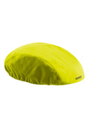 Gonso Allwetter Helmhaube safety yellow XL - PeakStyle