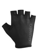 Gonso HANDSCHUH KURZ black S - PeakStyle