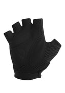 Gonso HANDSCHUH KURZ black S - PeakStyle