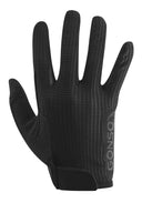 Gonso HANDSCHUH LANG black S - PeakStyle