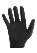 Gonso HANDSCHUH LANG black S - PeakStyle