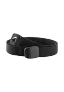 Maier Sports Tech Belt Eco black 1 - PeakStyle