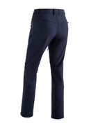 Maier Sports W ADAKIT night sky 17 - PeakStyle