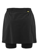 Gonso LEVICO black 44 - PeakStyle
