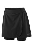 Gonso LEVICO black 40 - PeakStyle