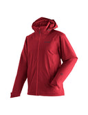 Maier Sports M METOR THERM REC salsa 46 - PeakStyle