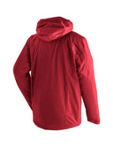 Maier Sports M METOR THERM REC salsa 46 - PeakStyle