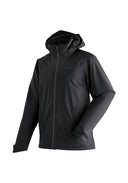 Maier Sports M METOR THERM REC black 46 - PeakStyle