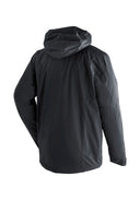Maier Sports M METOR THERM REC black 46 - PeakStyle
