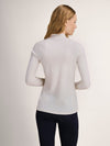 FALKEBERG Offwhite - Navy – offizielles Herstellerbild 4