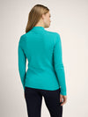 FALKEBERG Peacock - Offwhite – offizielles Herstellerbild 3
