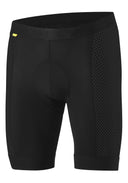 Gonso Base Pant Tec M black 6XL - PeakStyle