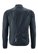 Gonso Road Jacket Wind M outerspace XXL - PeakStyle