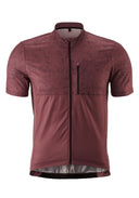 Gonso PRESEGNO cherokee brick S - PeakStyle