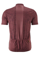 Gonso PRESEGNO cherokee brick S - PeakStyle