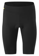 Gonso Base Pants Tec W black 36 - PeakStyle