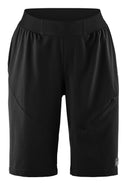 Gonso SIMPLITA black 34 - PeakStyle