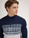 VAIL Offwhite - Navy – offizielles Herstellerbild 5