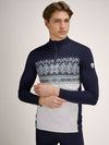 VAIL Offwhite - Navy – offizielles Herstellerbild 1