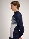 VAIL Offwhite - Navy – offizielles Herstellerbild 2