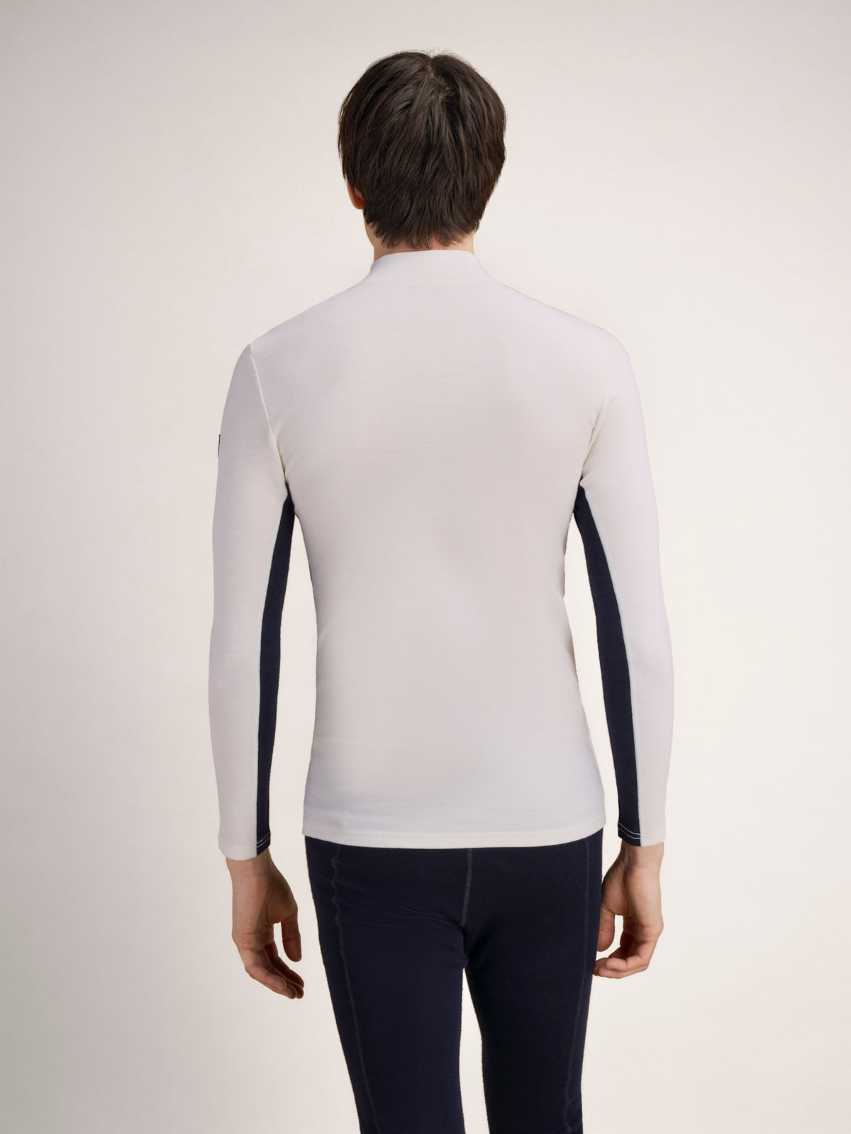 VAIL Navy - Offwhite – offizielles Herstellerbild 3