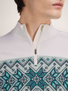 VAIL Navy - Offwhite – offizielles Herstellerbild 5