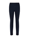 Dale Of Norway AKSLA Merino-Unterhose Damen – Navy – Packshot