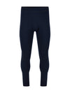 Dale Of Norway AKSLA Merino-Unterhose Herren – Navy – Packshot