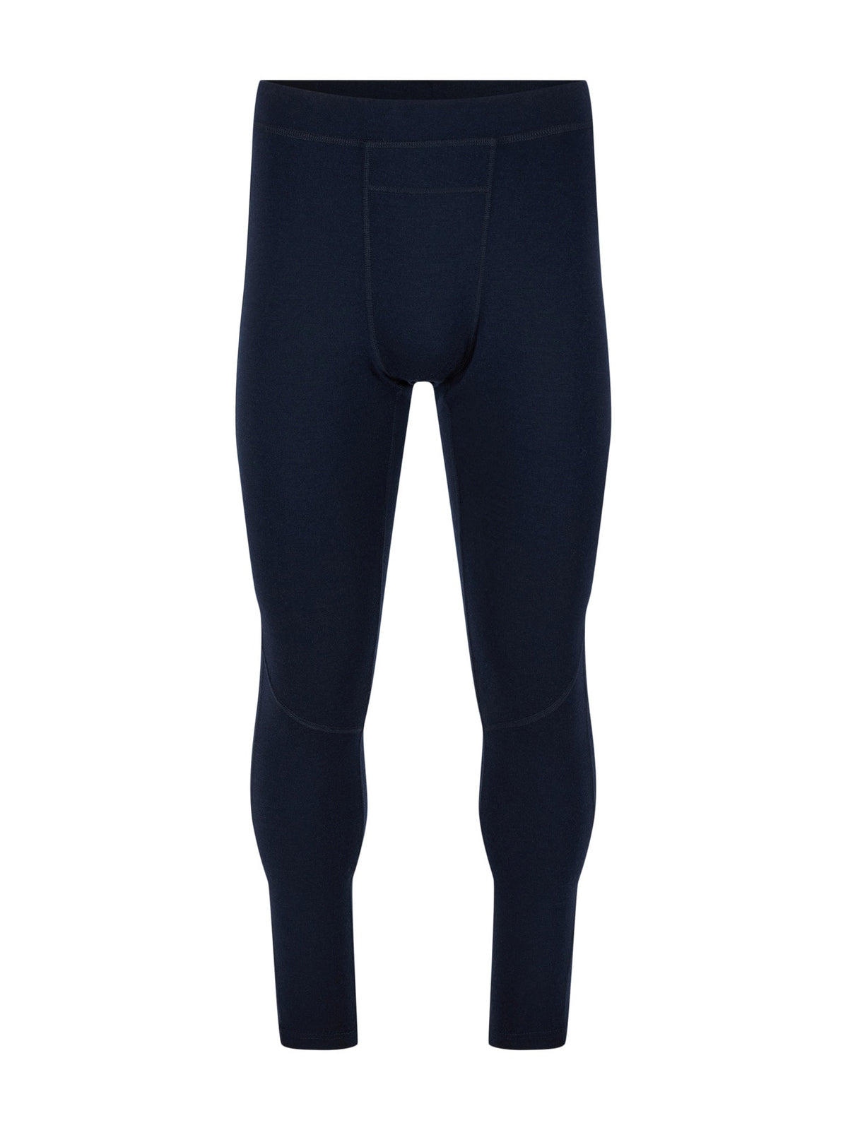 Dale Of Norway AKSLA Merino-Unterhose Herren – Navy – Packshot