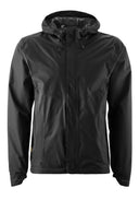 Gonso SAVE JACKET ESSENTIAL M - black 5XL B01 Jacken - PeakStyle