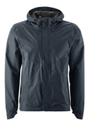 Gonso SAVE JACKET ESSENTIAL M - outerspace XXL B01 Jacken - PeakStyle