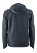 Gonso SAVE JACKET ESSENTIAL M - PeakStyle