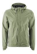 Gonso SAVE JACKET ESSENTIAL M - bellcourt castle L B01 Jacken - PeakStyle