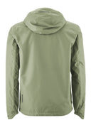 Gonso SAVE JACKET ESSENTIAL M - PeakStyle