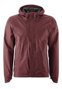 Gonso SAVE JACKET ESSENTIAL M - cherokee brick 4XL B01 Jacken - PeakStyle