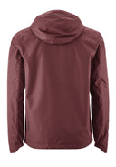 Gonso SAVE JACKET ESSENTIAL M - cherokee brick XL B01 Jacken - PeakStyle